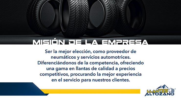 NoticiasB