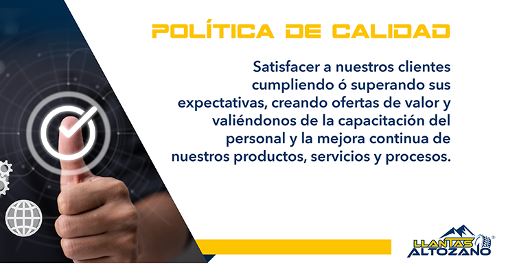 NoticiasB