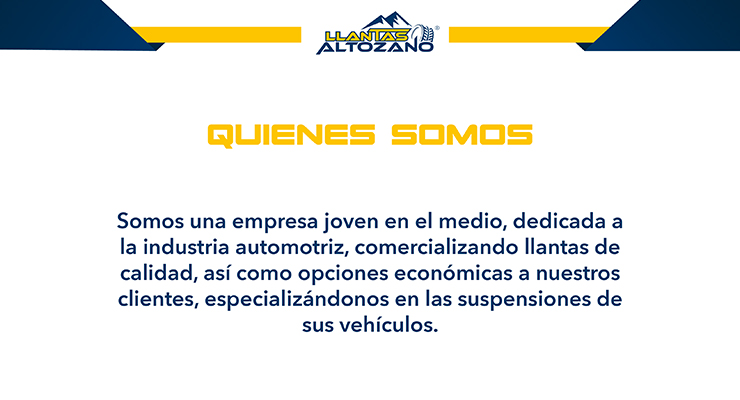NoticiasB